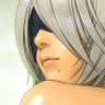 Profilbild von Ankhap