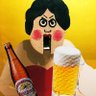 餃子さん。's profile picture