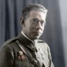 Luis Rodríguez Ballou 的头像