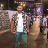 Kashif ali Tabi 🟧 profil fotoğrafı