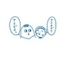 お腹空いた profil fotoğrafı