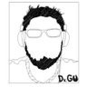 Ing. Alejandro U.'s profile picture