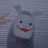 Odd Rabbit 的头像