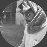 عپدالله_'s profile picture