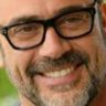 Profilbild von London__70