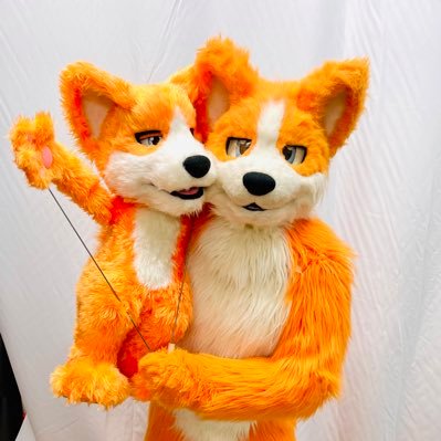 fuyubiwww's profile picture
