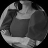 فَـ profil fotoğrafı