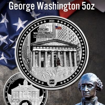 CryptoNGold's profile picture