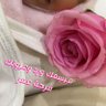 ام غلا's profile picture