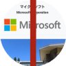 ぜに公 的头像