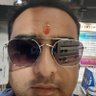 Prabal Goel's profile picture