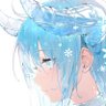ゆっつ's profile picture