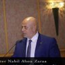 Profilbild von Nabil Abou Zaraa