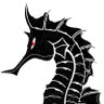 Robert X Bishop's profile picture