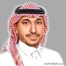 Profilbild von Mr. Naji