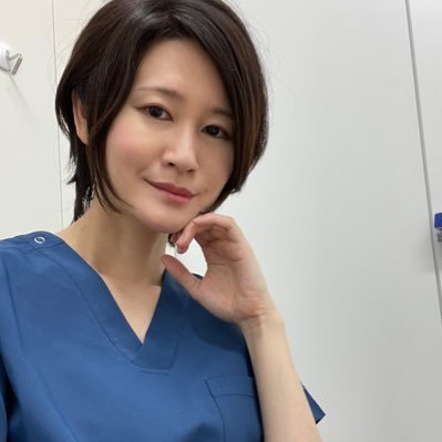 watari_c_t_w's profile picture