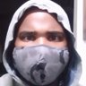 B.Strong's profile picture