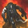 Profilbild von Polishnightmare