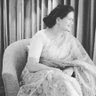 Profilbild von Anita Sharma