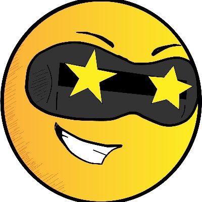 ChillMongerr's profile picture