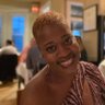 Najah Riddick's profile picture