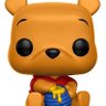Фото профиля Edgar Allan Pooh