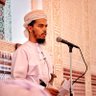 Фото профиля ناصر بن سعيد الرحبي