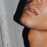 Madat-D农 profil fotoğrafı