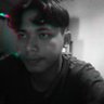 Profilbild von Dominus