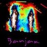 Profilbild von BanjaxArena