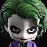 ๋Jazz2022 หนองบัวลำภู's profile picture
