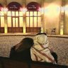 Фото профиля N’5