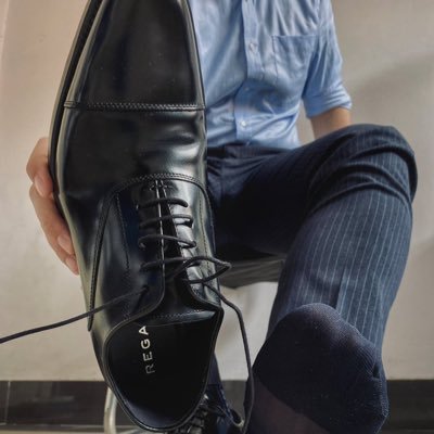 你的男朋友(在佛山)'s profile picture