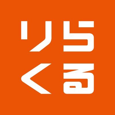 relxle_info's profile picture