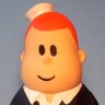 Profilbild von PMR