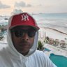 Profilbild von Jerome Turner