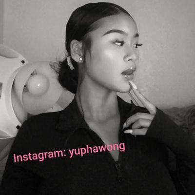 yuphawong's profile picture