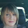 Profilbild von Rhonda
