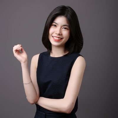 Abi Go's profile picture