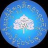 བསྟན་ནོར། 的头像