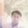 Profilbild von NIKHIL