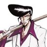 Yayangtt's profile picture