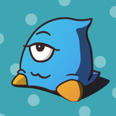 sawa_zen's profile picture