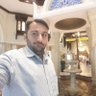 الدکتور ابو عبدالقدوس's profile picture