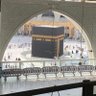 أبو سيف's profile picture