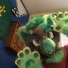 Eucalyptus koala's profile picture