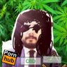 El chico del CBD⭐⭐⭐🔴⚫ 的头像