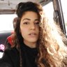 Profilbild von bambaskabiryoruk