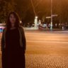 Payiz Kocak's profile picture