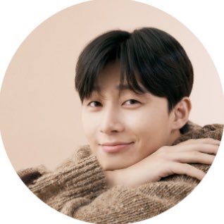 parkseojun_jp's profile picture